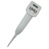 Rainin - Pipettes - ED2-10R (Certified Refurbished)